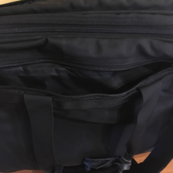 💼LAST CALL Laptop Bag/Briefcase - Picture 5 of 7